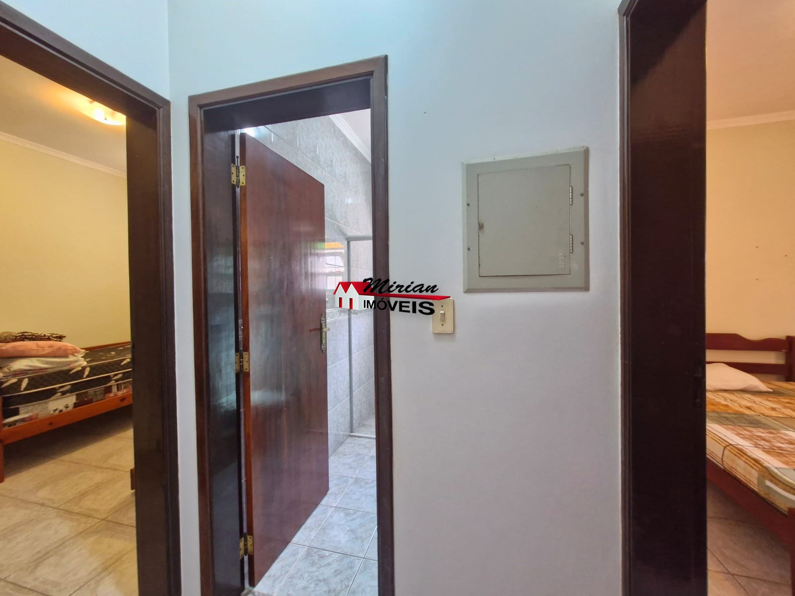 Casa à venda com 3 quartos, 145m² - Foto 15