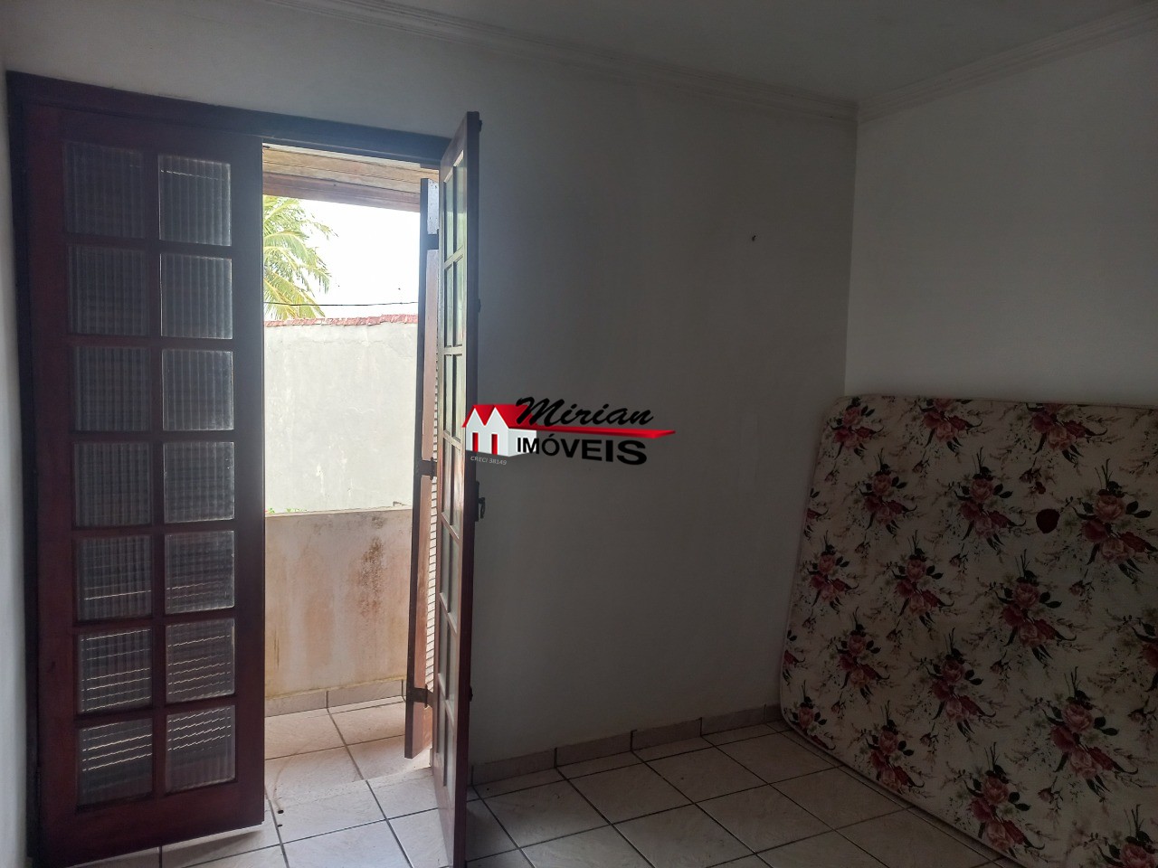 Sobrado à venda com 4 quartos, 260m² - Foto 22