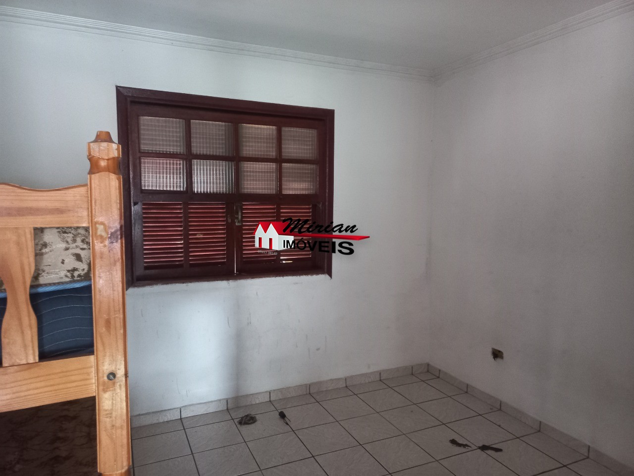 Sobrado à venda com 4 quartos, 260m² - Foto 20