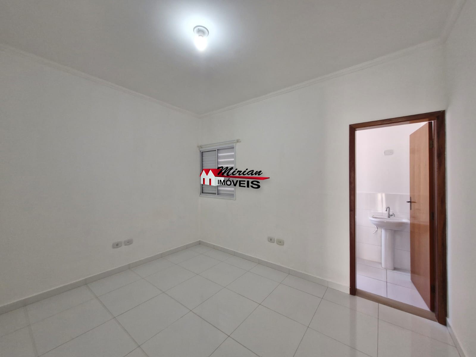 Casa para alugar com 2 quartos, 125m² - Foto 16