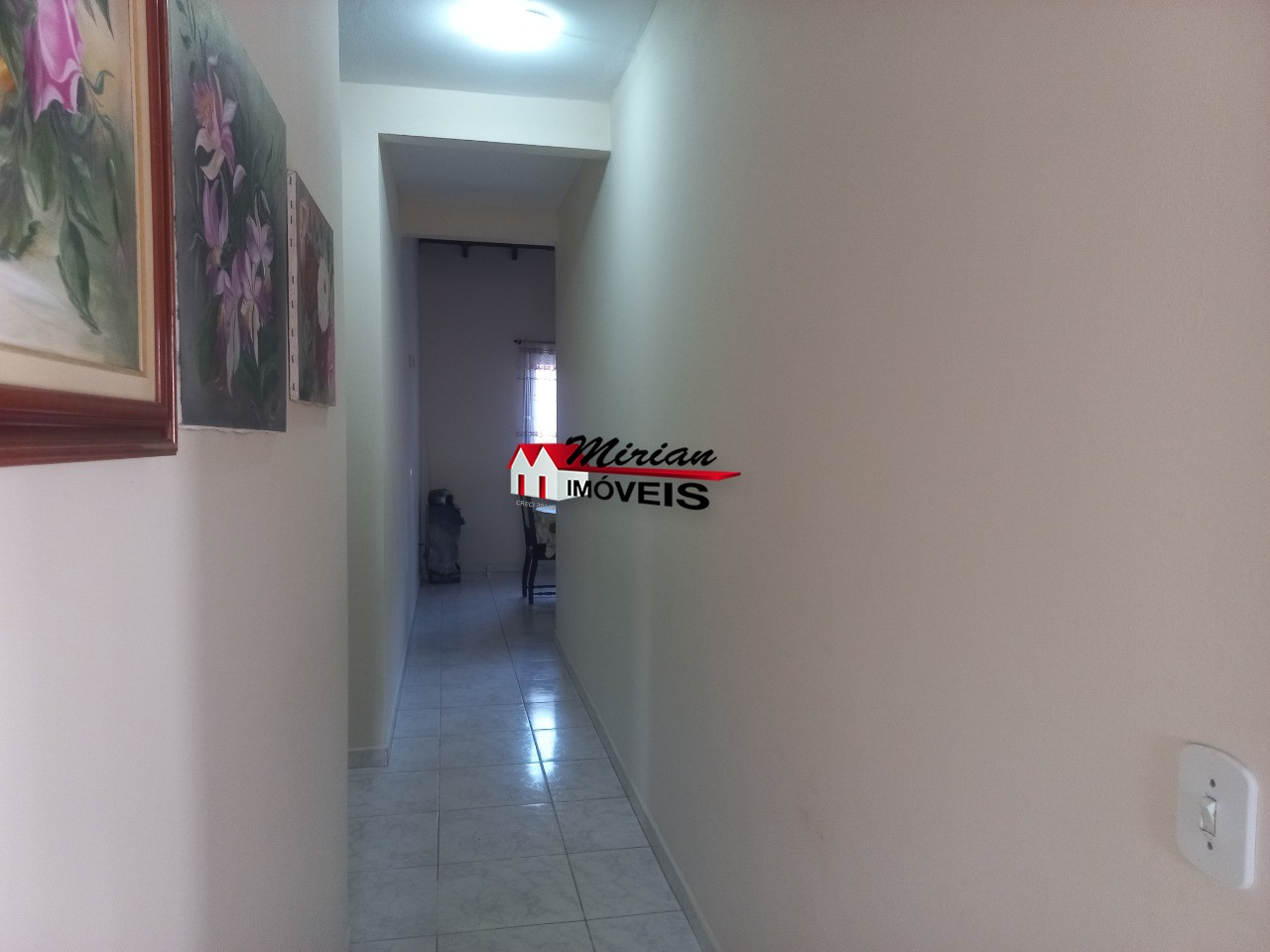 Casa à venda com 3 quartos, 184m² - Foto 16