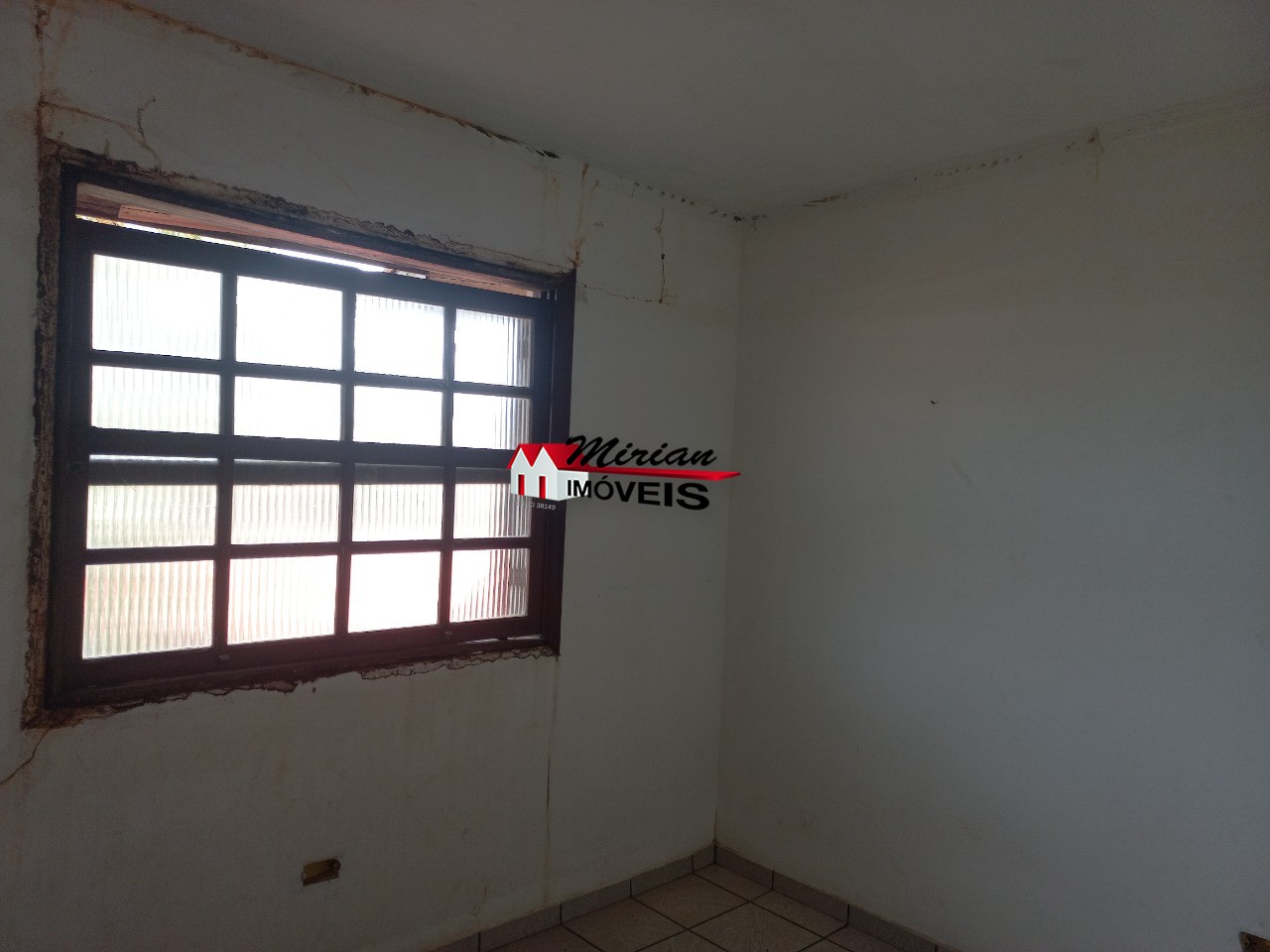 Sobrado à venda com 4 quartos, 260m² - Foto 19