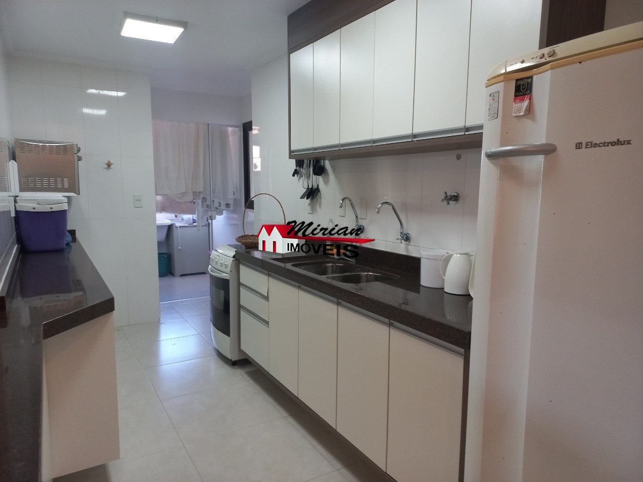 Apartamento à venda com 3 quartos, 112m² - Foto 23