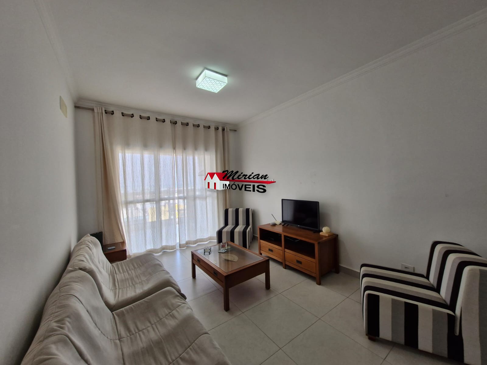 Apartamento à venda com 3 quartos, 110m² - Foto 19