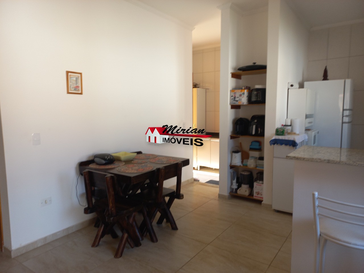 Casa à venda com 4 quartos, 155m² - Foto 17