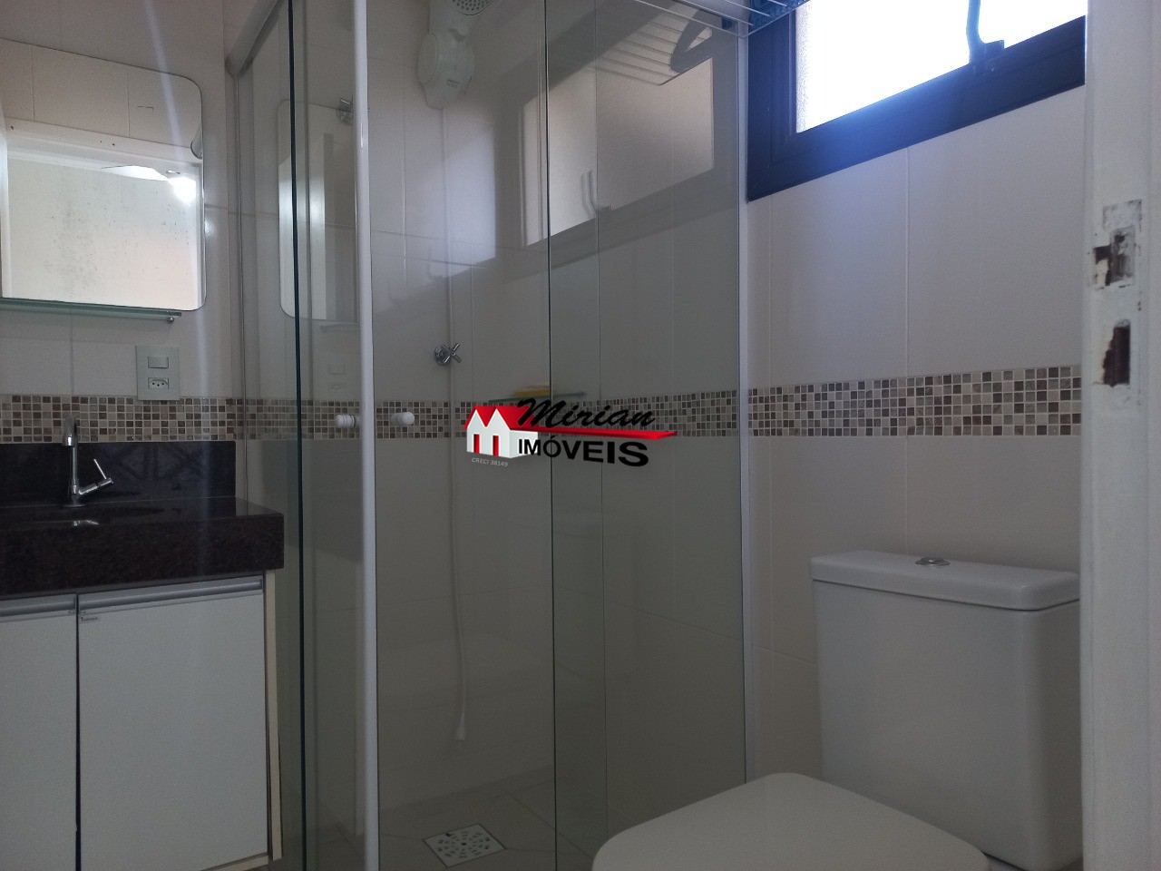 Apartamento à venda com 3 quartos, 112m² - Foto 31