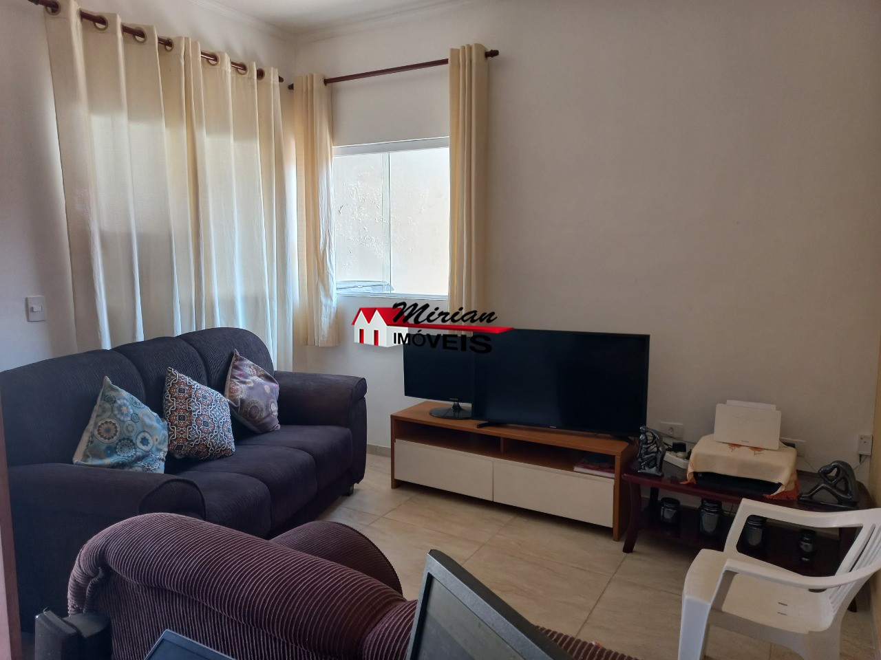 Casa à venda com 4 quartos, 155m² - Foto 12