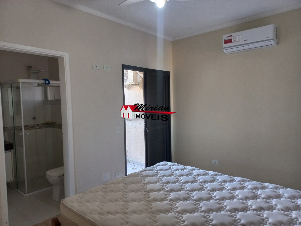 Apartamento à venda com 3 quartos, 112m² - Foto 30