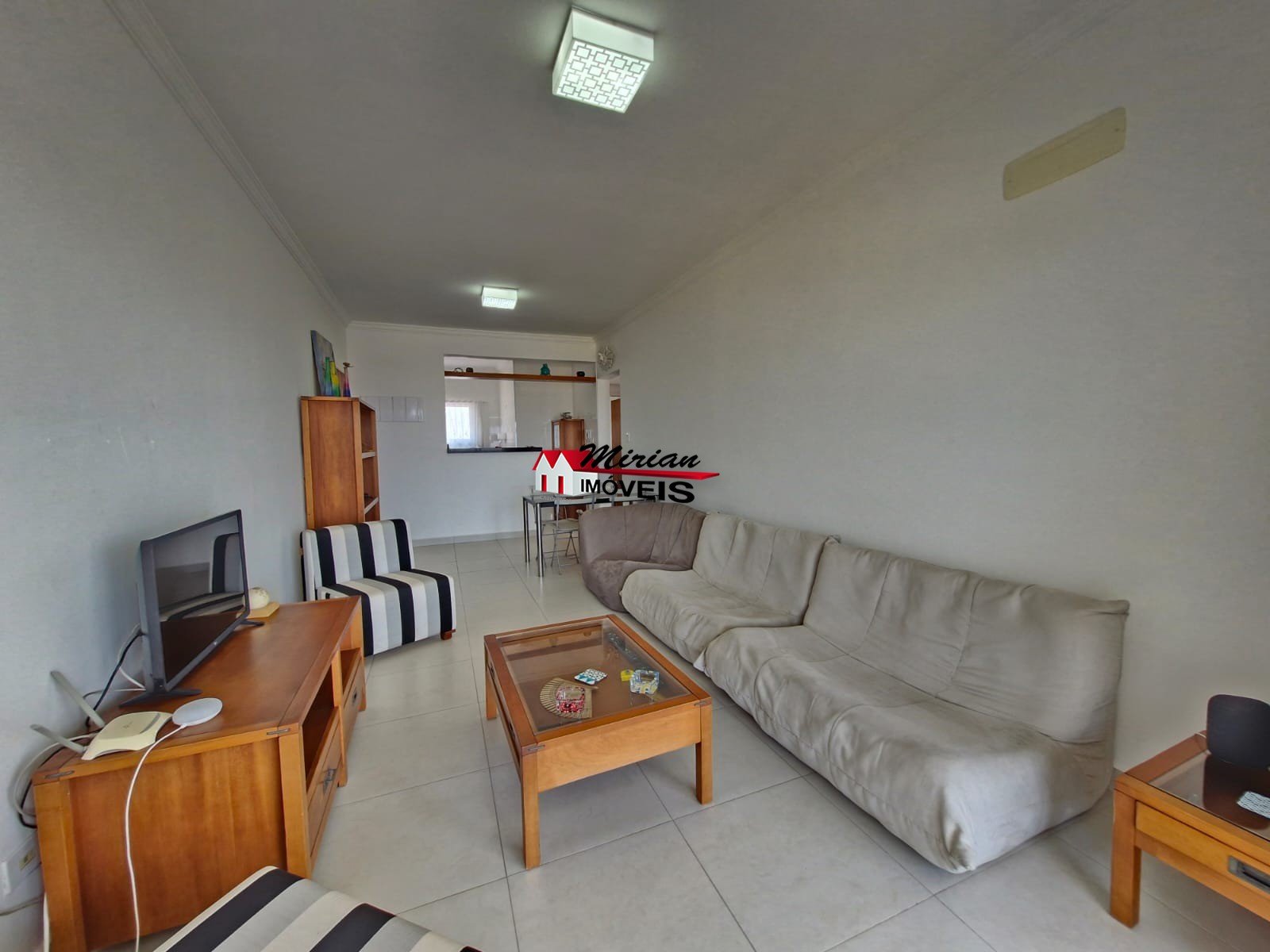 Apartamento à venda com 3 quartos, 110m² - Foto 14