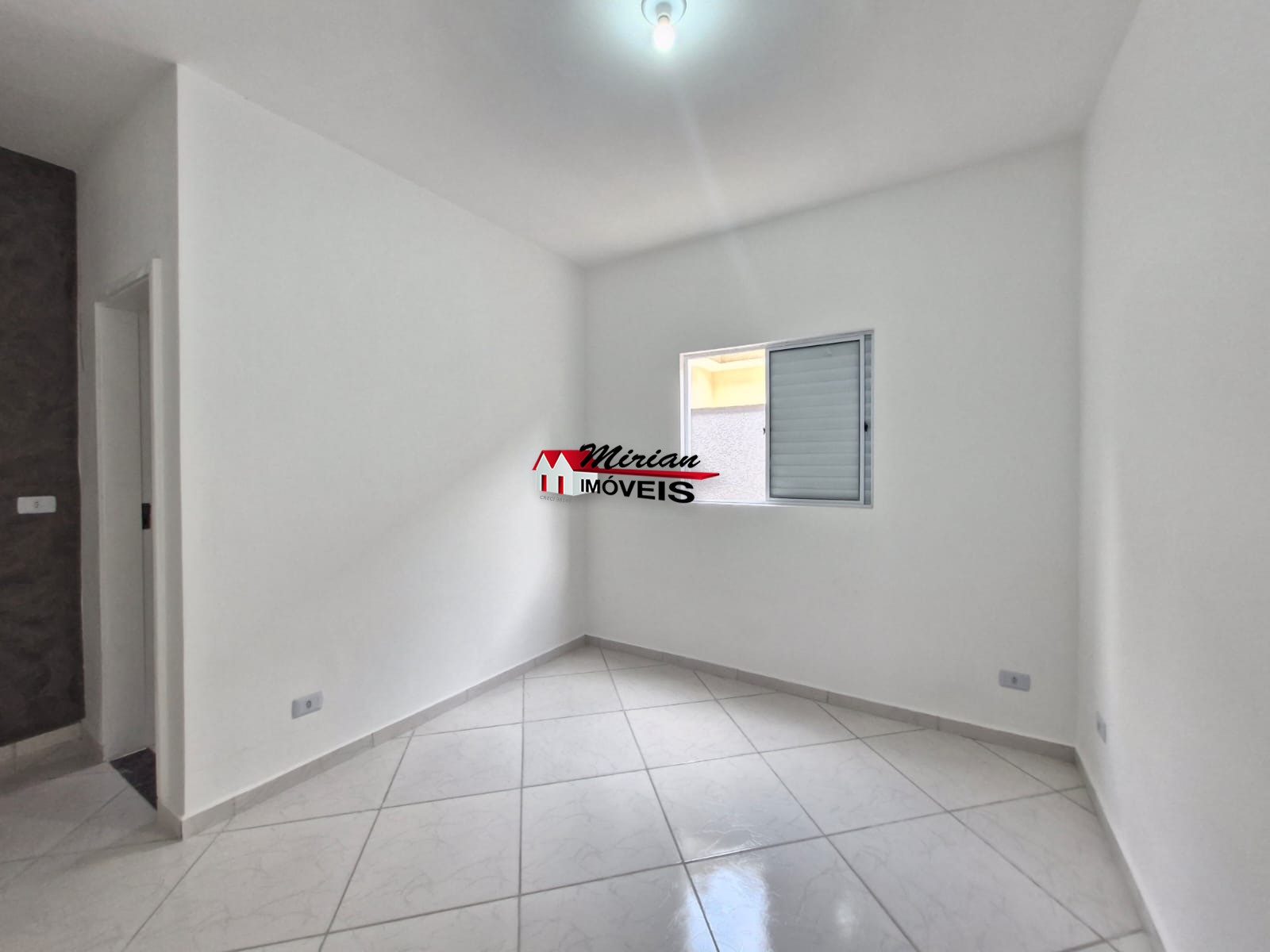 Casa à venda com 2 quartos, 86m² - Foto 13