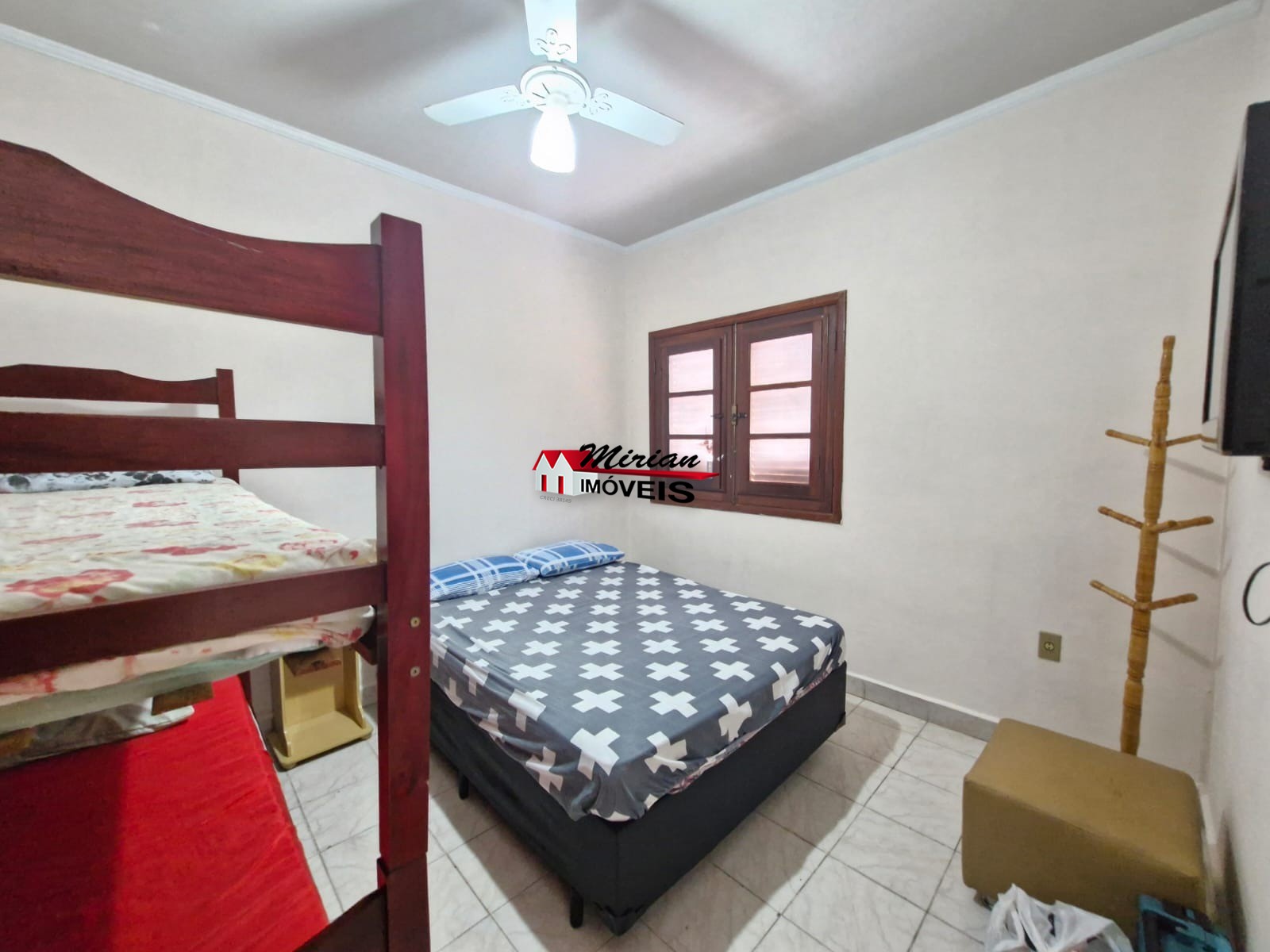 Casa à venda com 3 quartos, 120m² - Foto 16