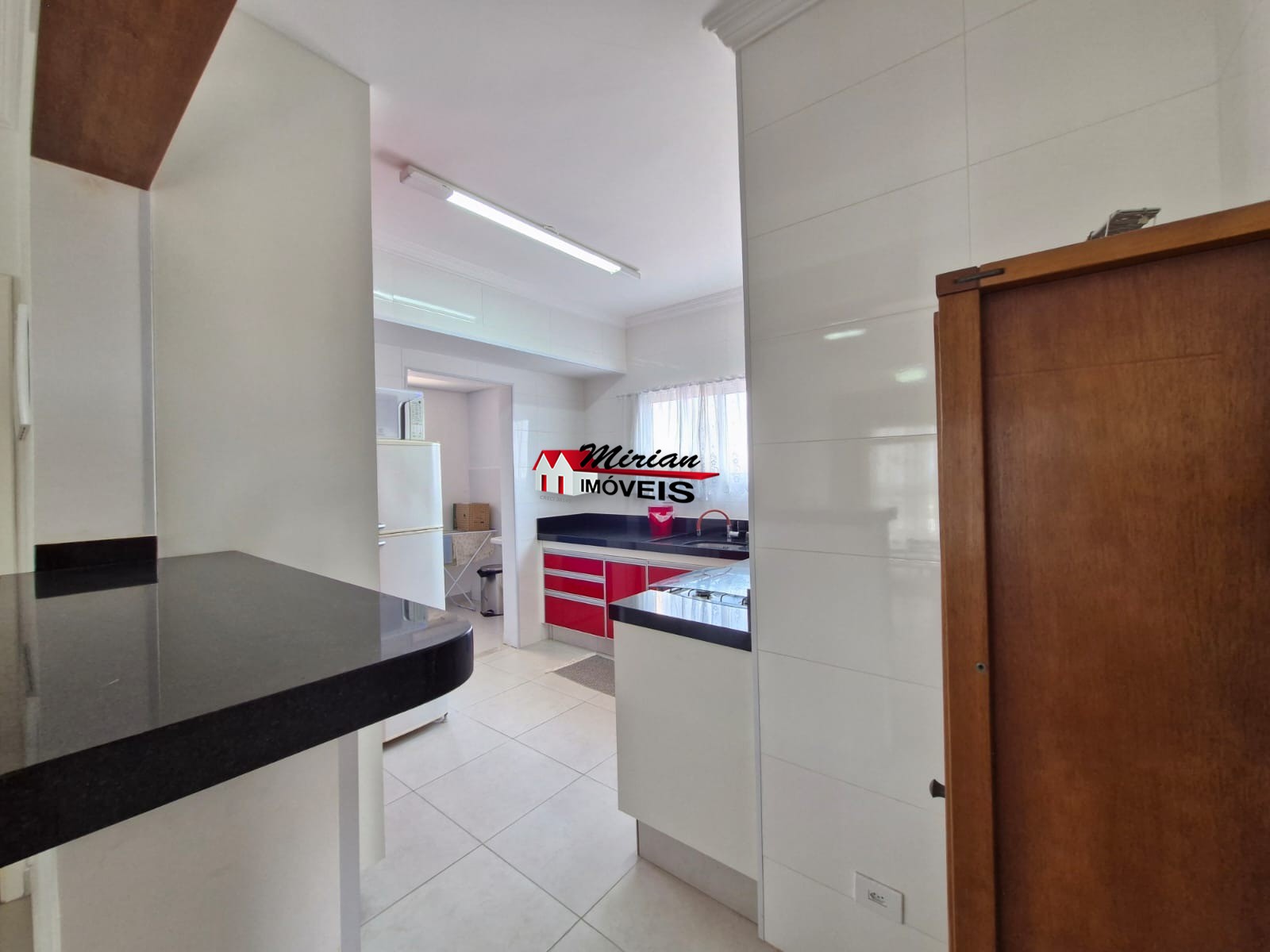 Apartamento à venda com 3 quartos, 110m² - Foto 6