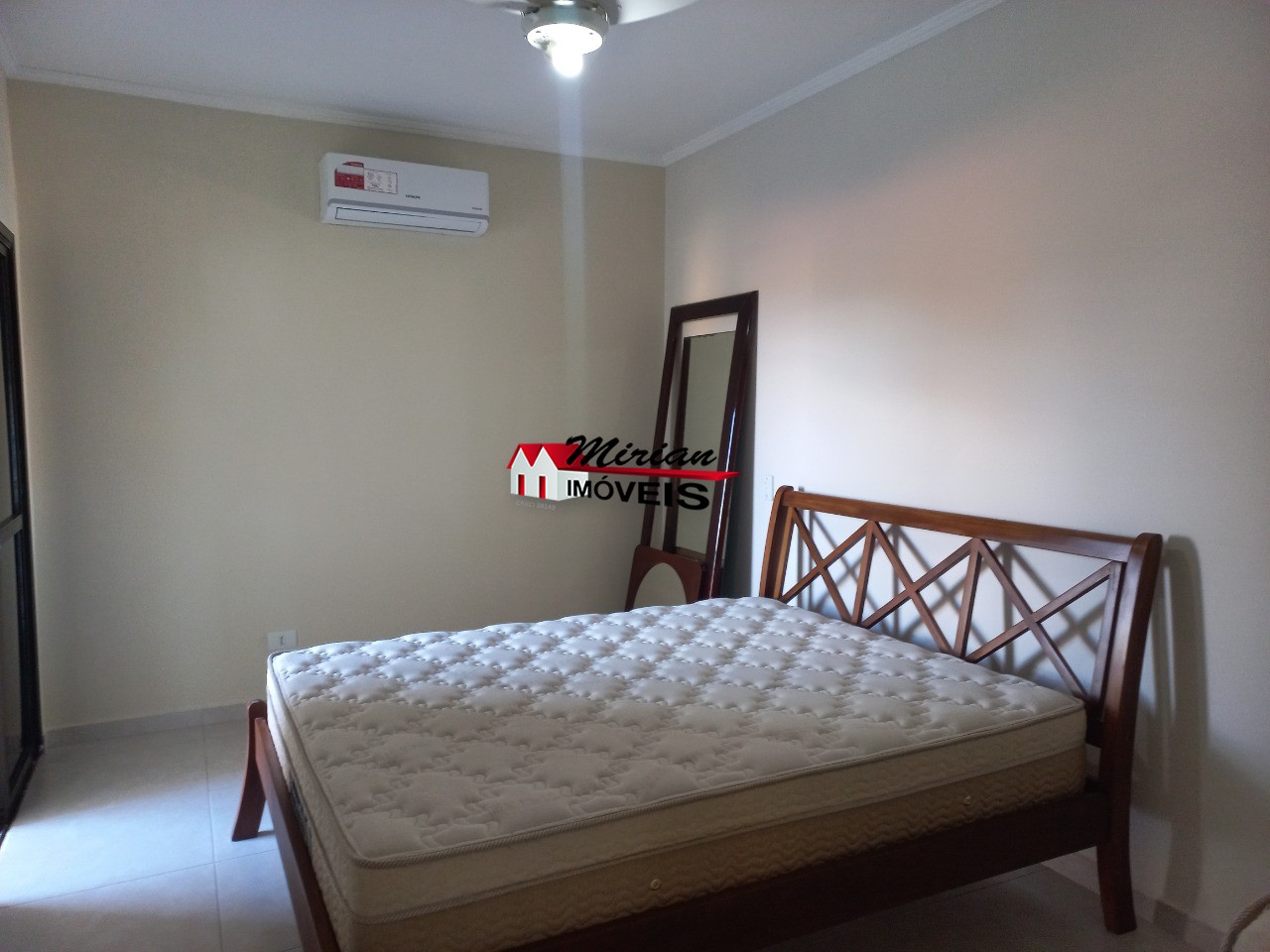 Apartamento à venda com 3 quartos, 112m² - Foto 29