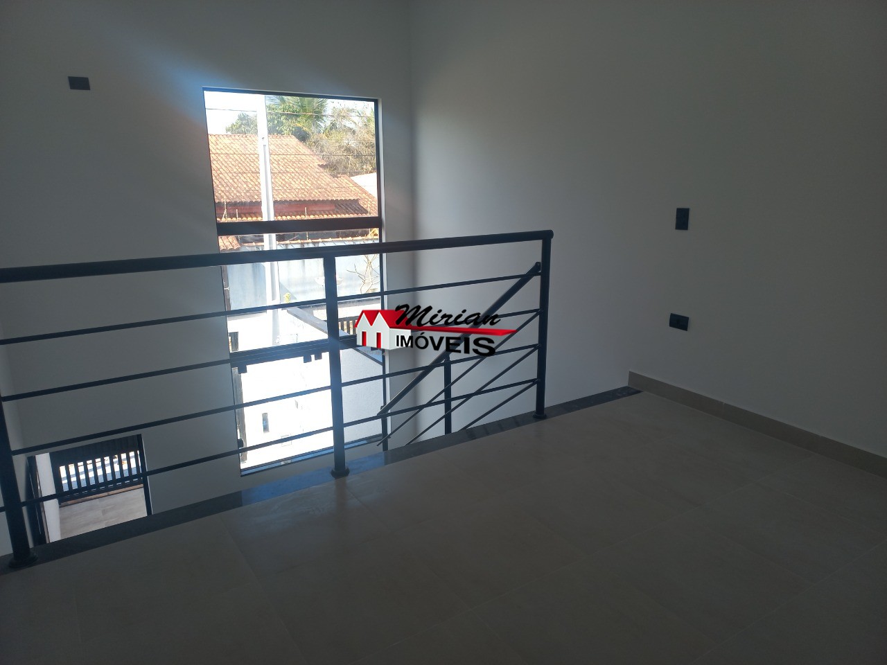 Casa à venda com 1 quarto, 36m² - Foto 19