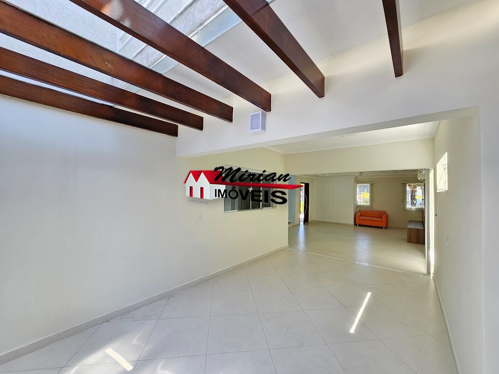 Casa de Condomínio à venda com 3 quartos, 257m² - Foto 13