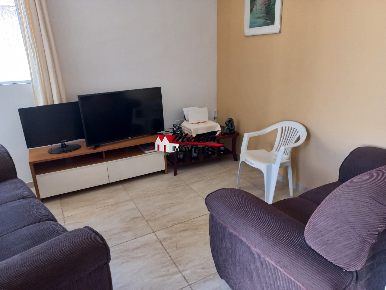 Casa à venda com 4 quartos, 155m² - Foto 13