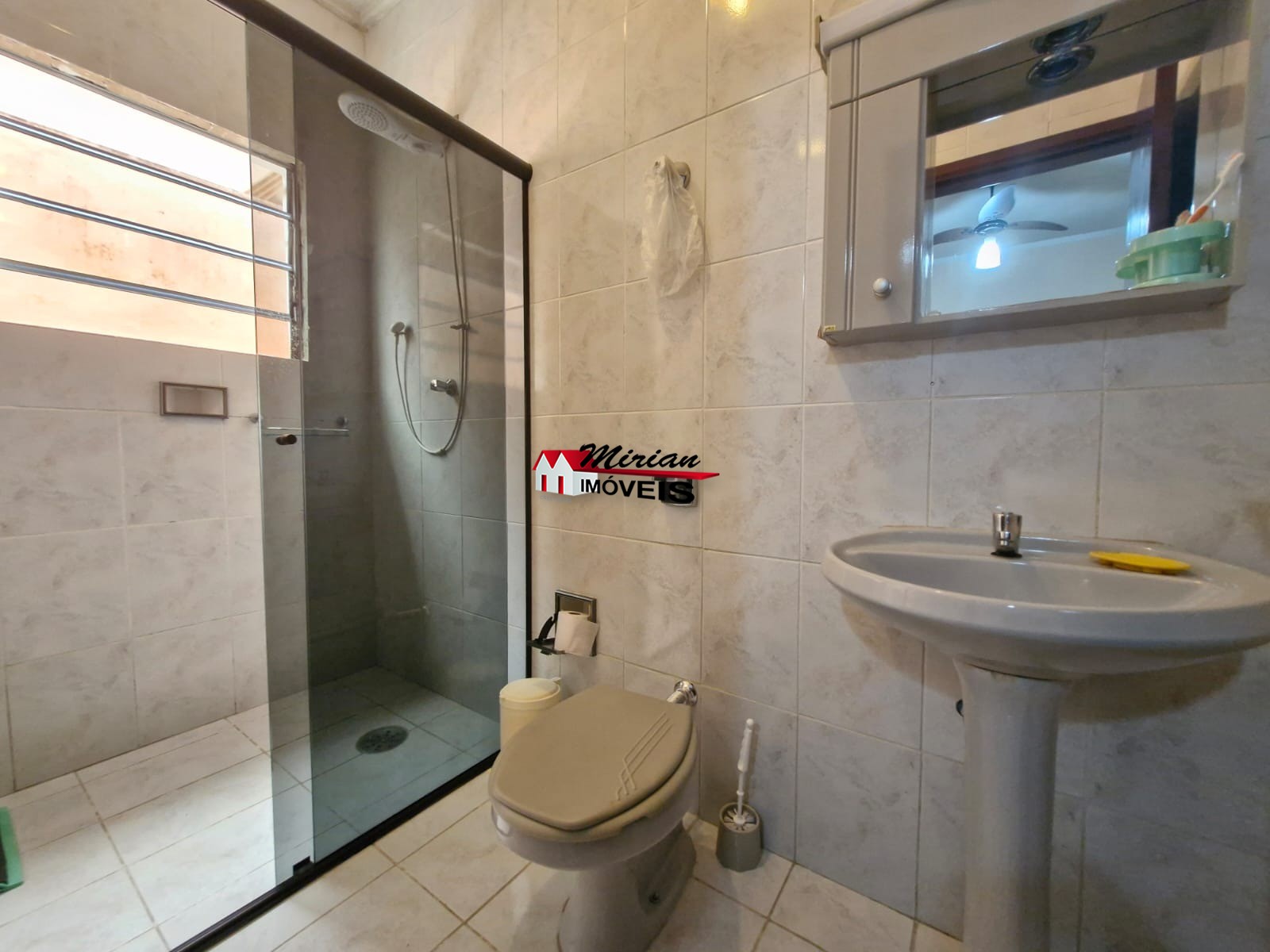 Casa à venda com 3 quartos, 120m² - Foto 19