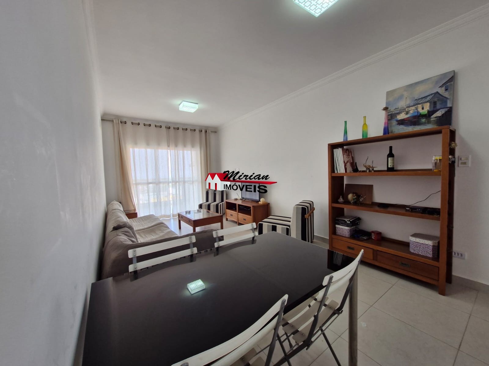 Apartamento à venda com 3 quartos, 110m² - Foto 16