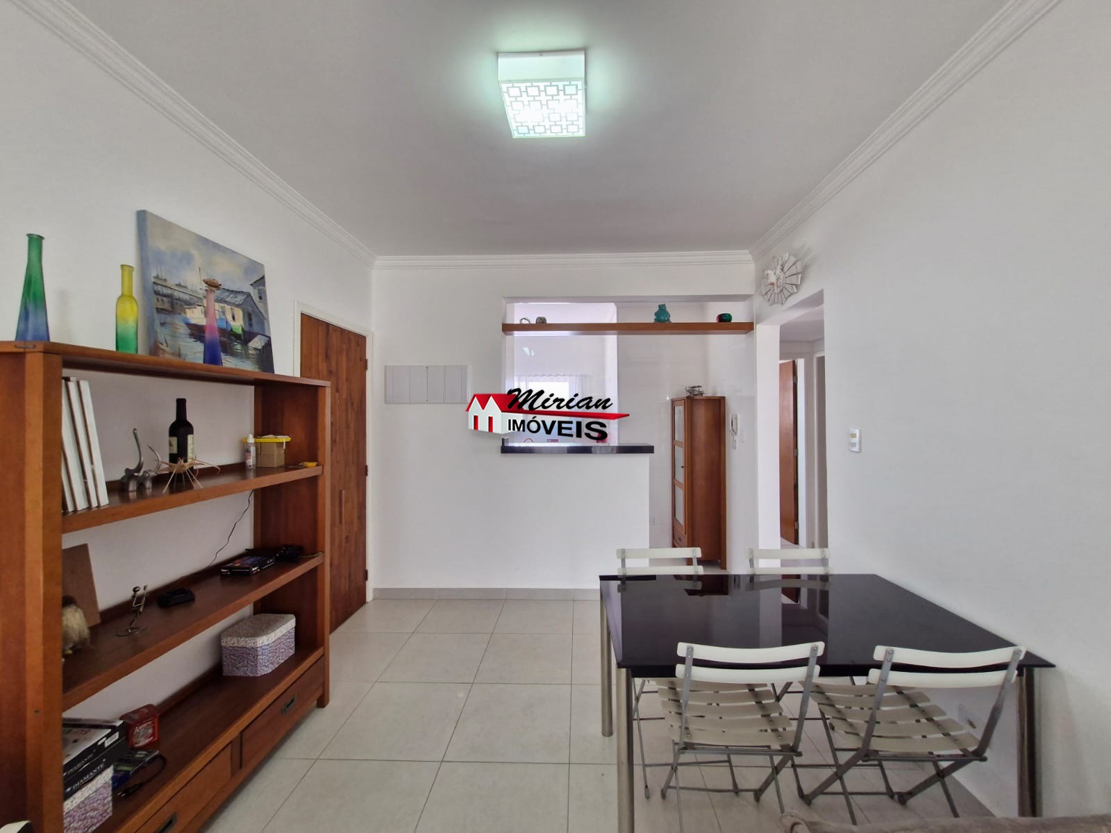 Apartamento à venda com 3 quartos, 110m² - Foto 17