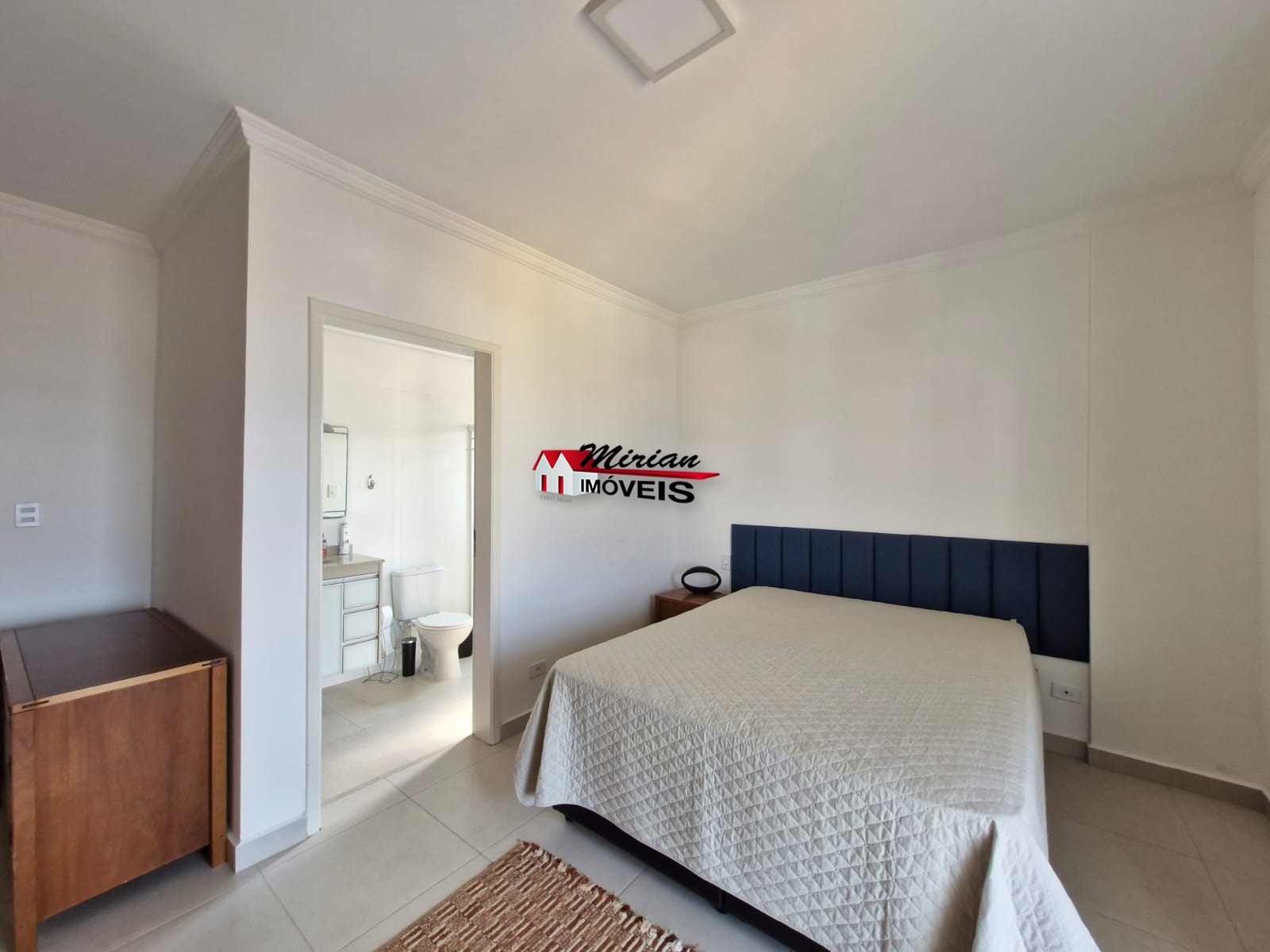 Apartamento à venda com 3 quartos, 110m² - Foto 35