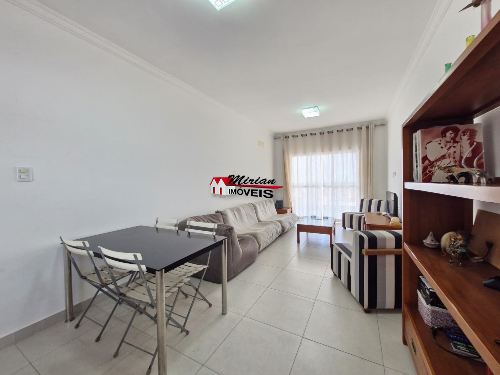 Apartamento à venda com 3 quartos, 110m² - Foto 18