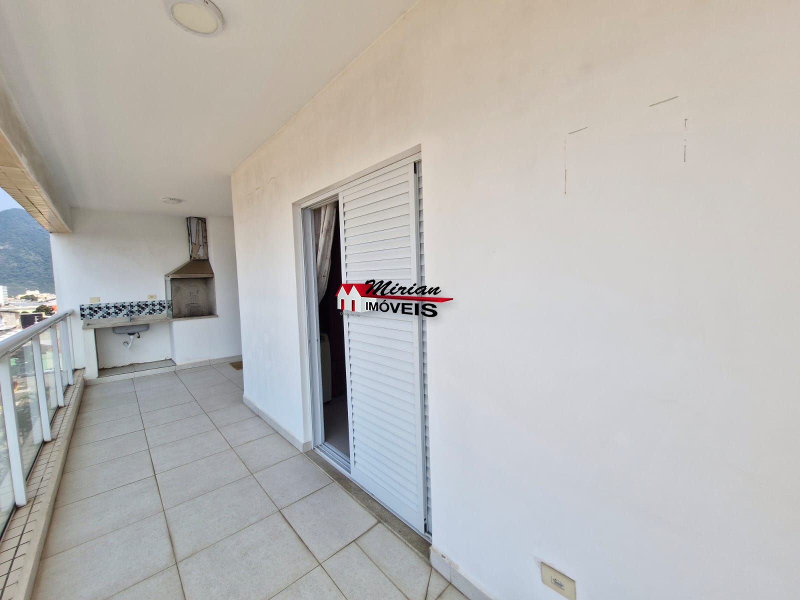 Apartamento à venda com 3 quartos, 110m² - Foto 20