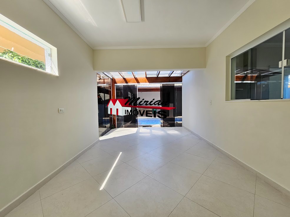 Casa de Condomínio à venda com 3 quartos, 257m² - Foto 11