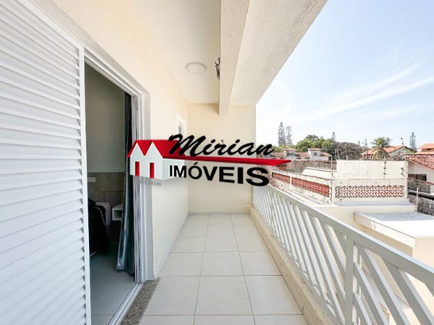 Sobrado à venda com 4 quartos, 275m² - Foto 13