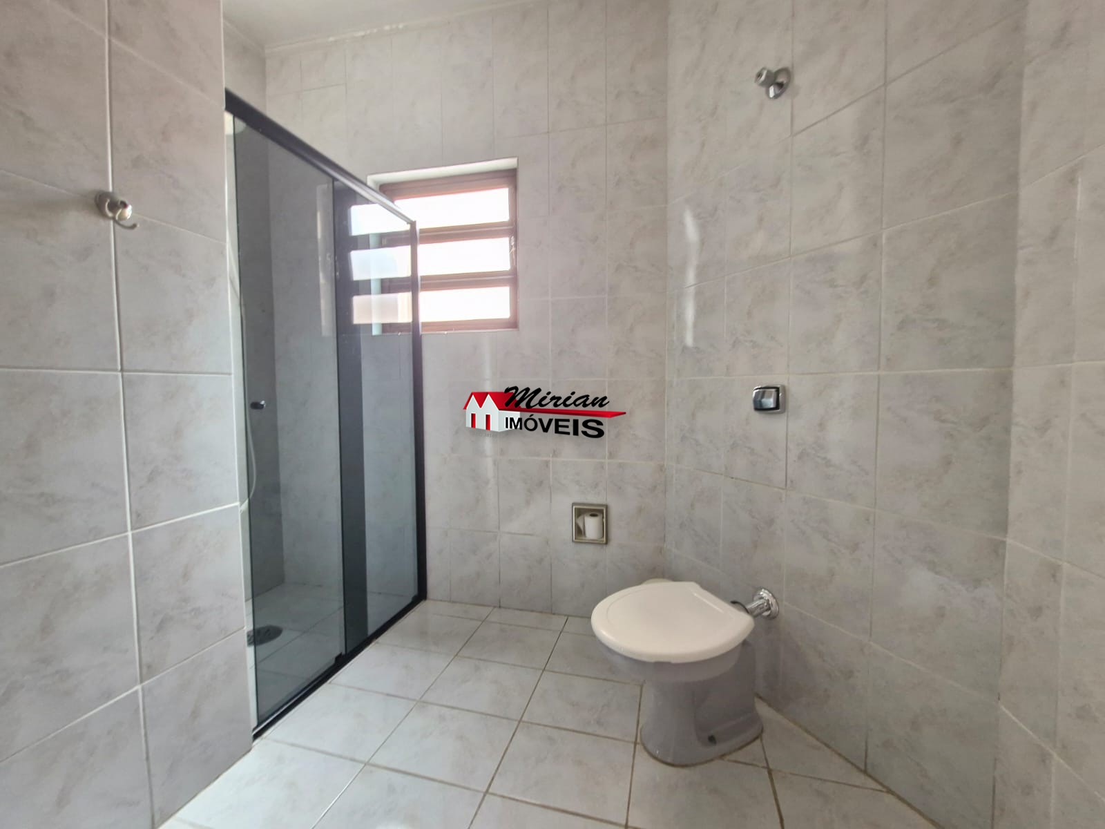 Casa à venda com 3 quartos, 120m² - Foto 21