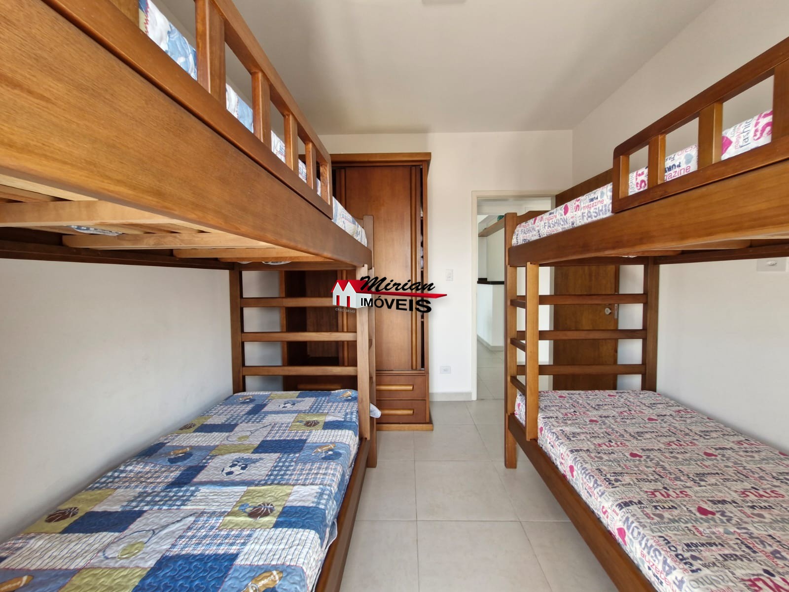 Apartamento à venda com 3 quartos, 110m² - Foto 30