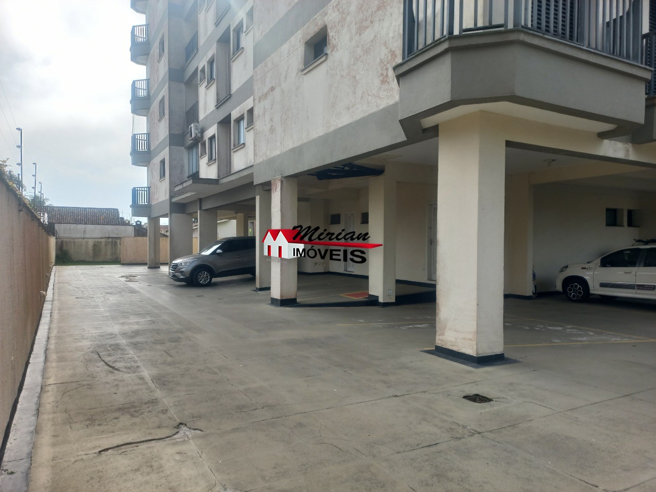 Apartamento à venda com 3 quartos, 112m² - Foto 44