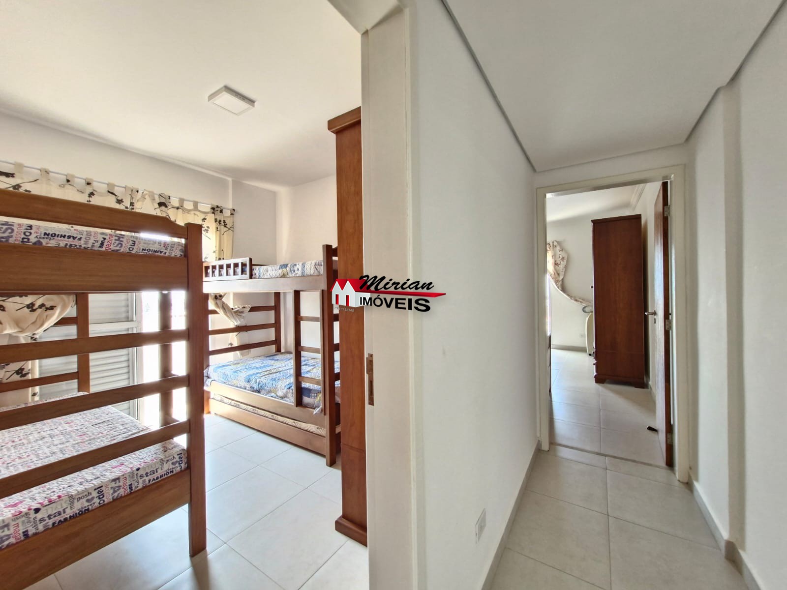 Apartamento à venda com 3 quartos, 110m² - Foto 28