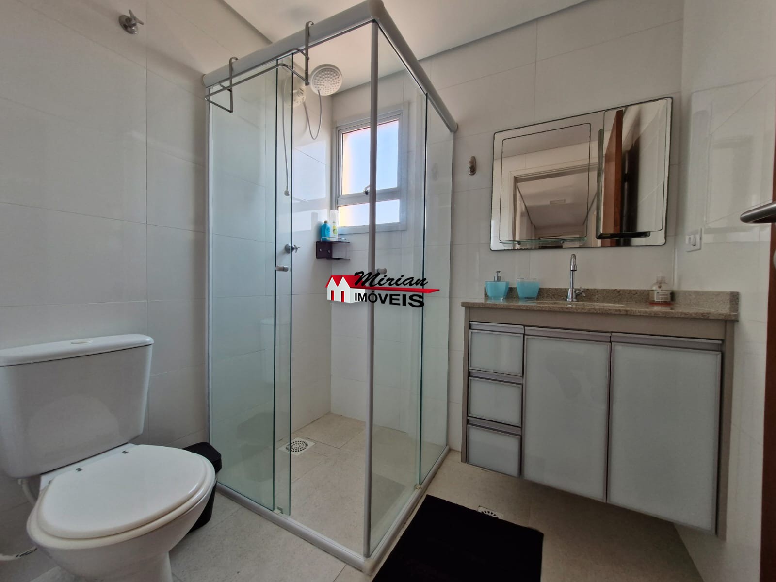 Apartamento à venda com 3 quartos, 110m² - Foto 37