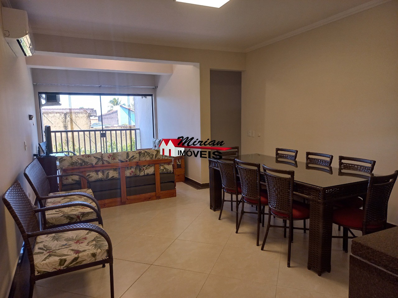 Apartamento à venda com 3 quartos, 112m² - Foto 14