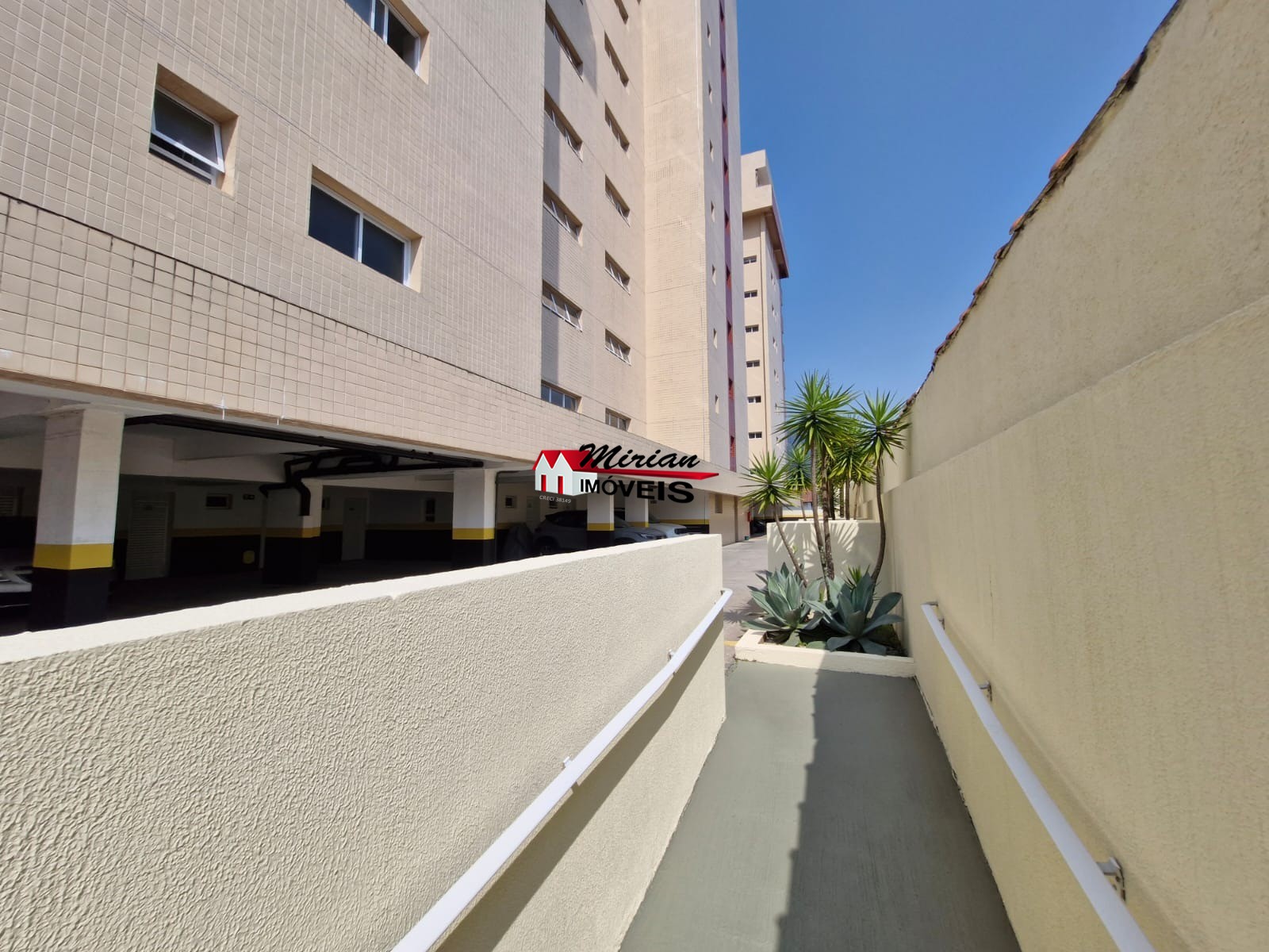 Apartamento à venda com 3 quartos, 110m² - Foto 57