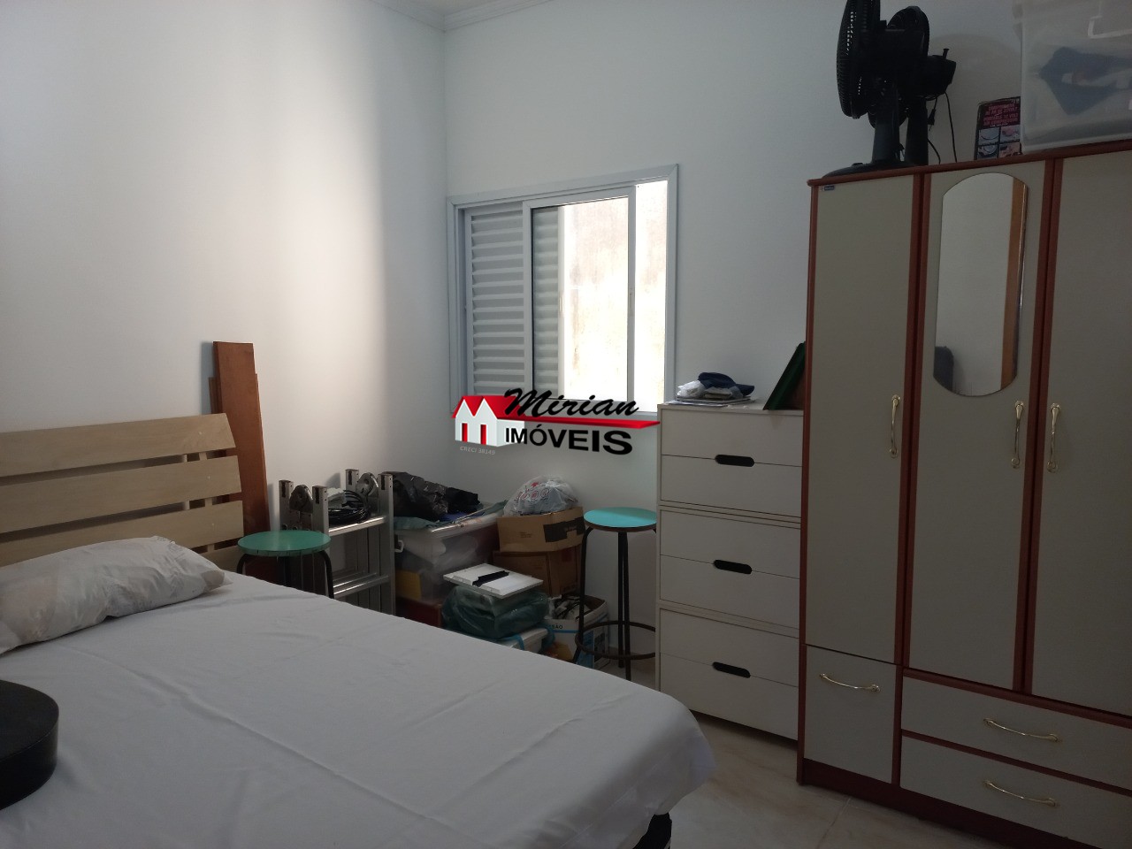 Casa à venda com 4 quartos, 155m² - Foto 32