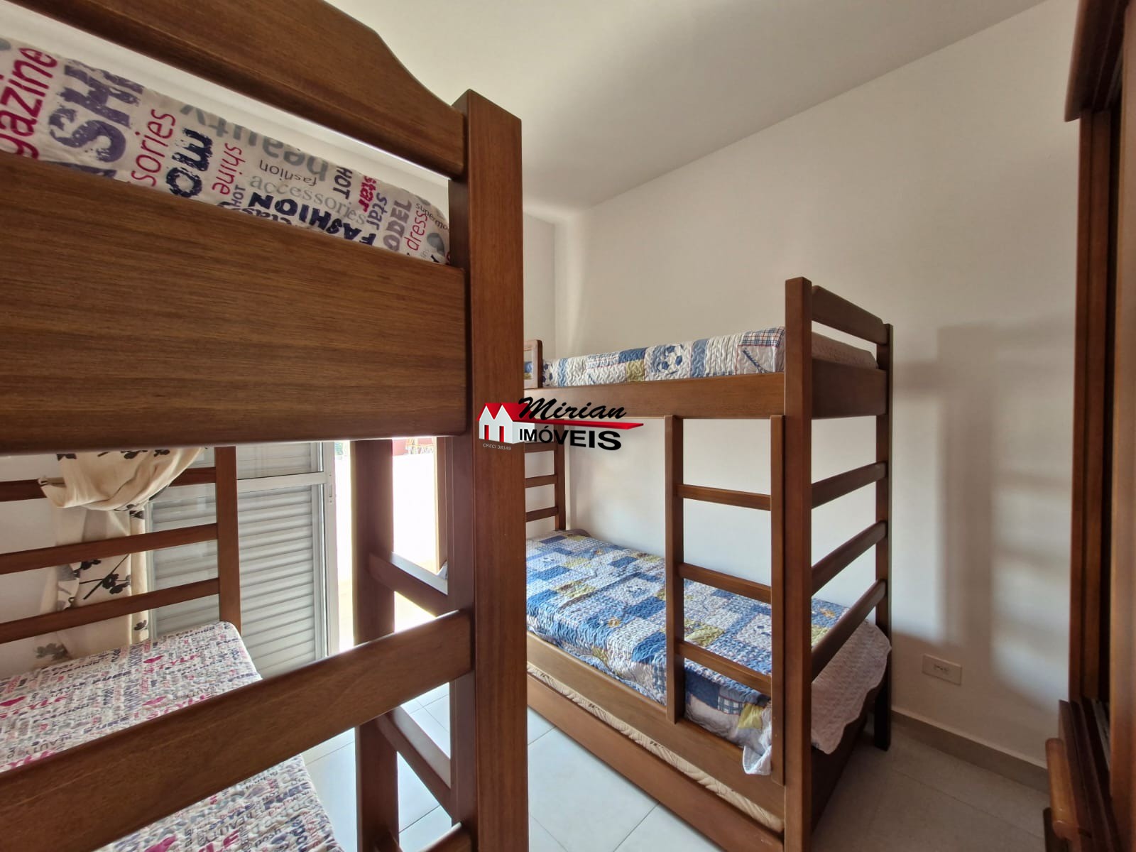 Apartamento à venda com 3 quartos, 110m² - Foto 29