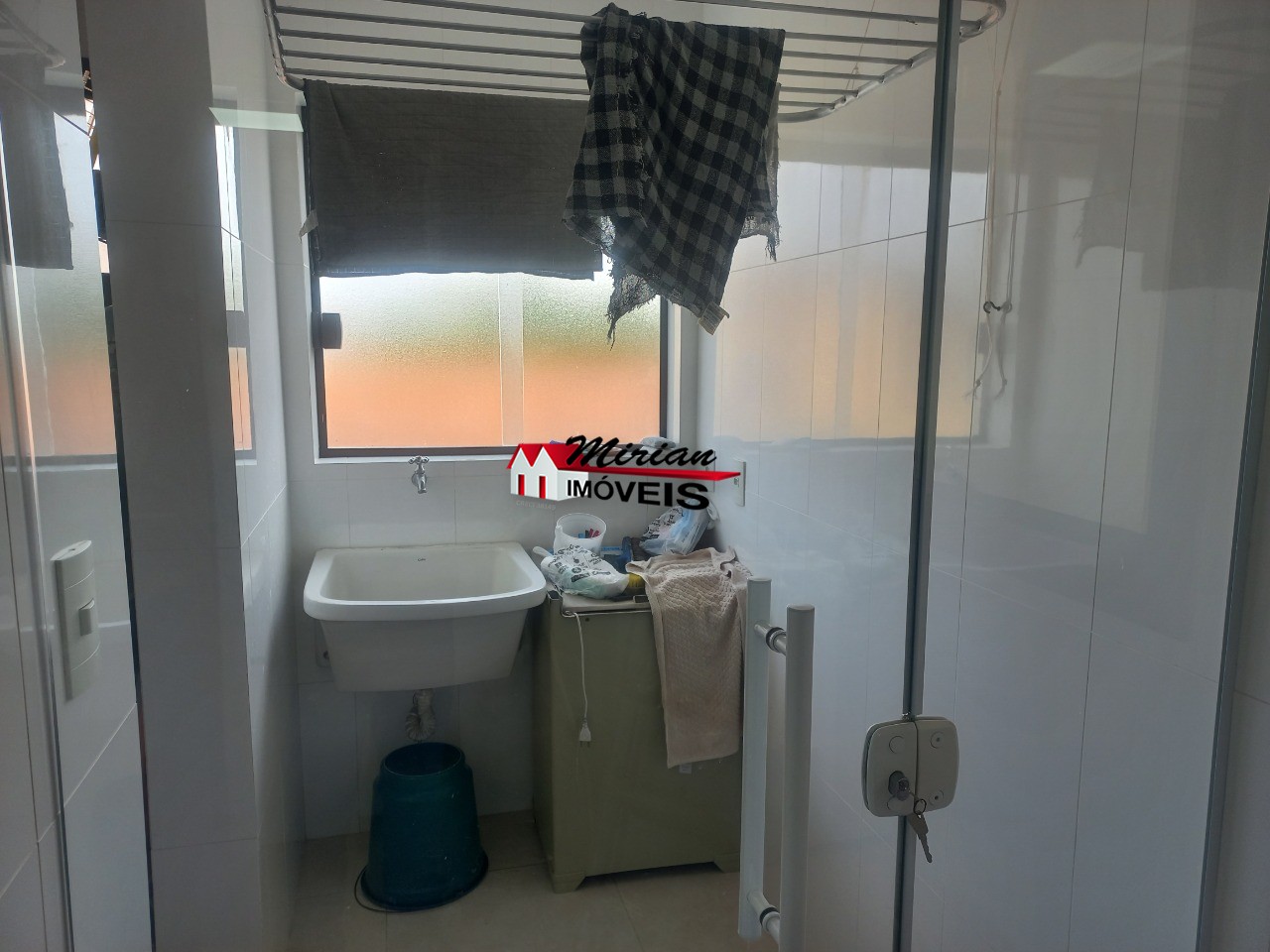 Apartamento à venda com 3 quartos, 112m² - Foto 27