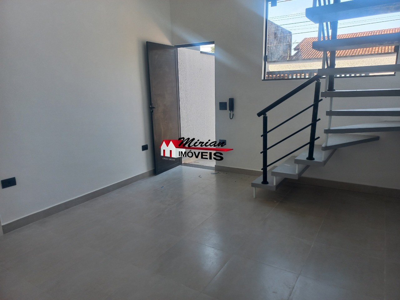 Casa à venda com 1 quarto, 36m² - Foto 13