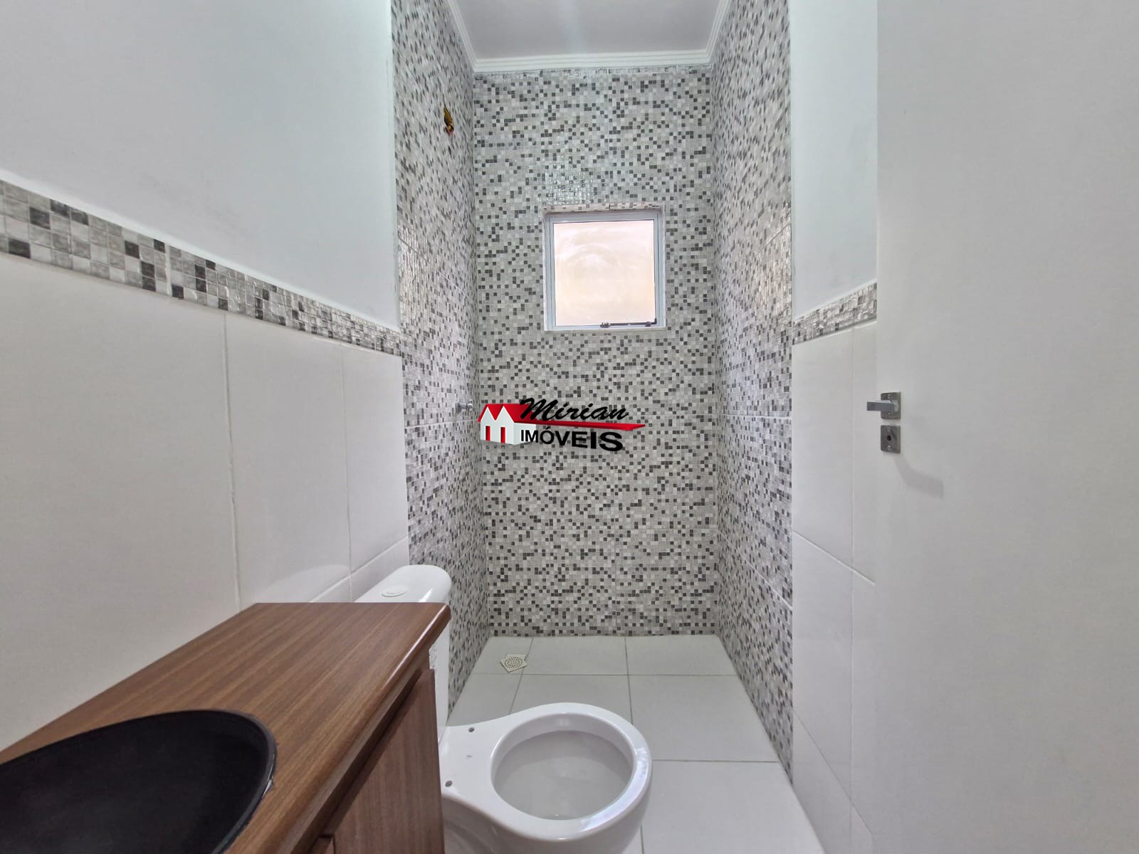 Casa à venda com 2 quartos, 86m² - Foto 11