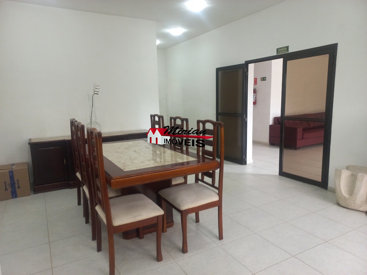 Apartamento à venda com 3 quartos, 112m² - Foto 36