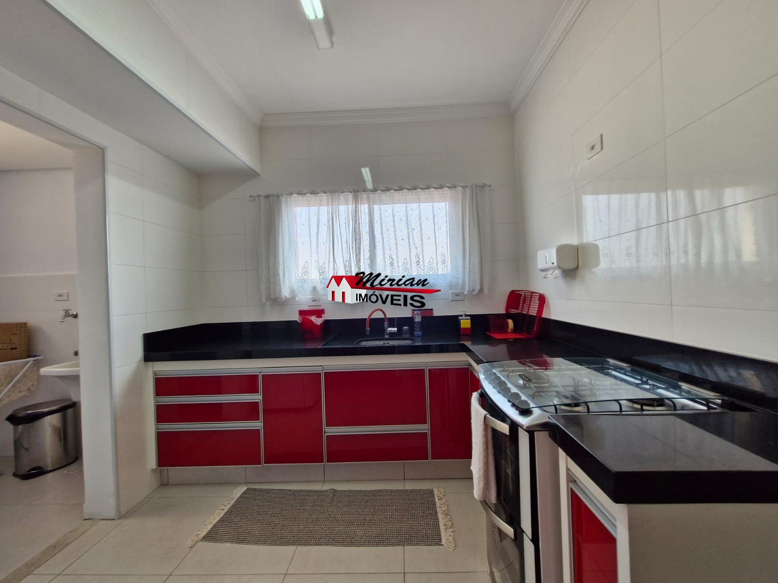 Apartamento à venda com 3 quartos, 110m² - Foto 23