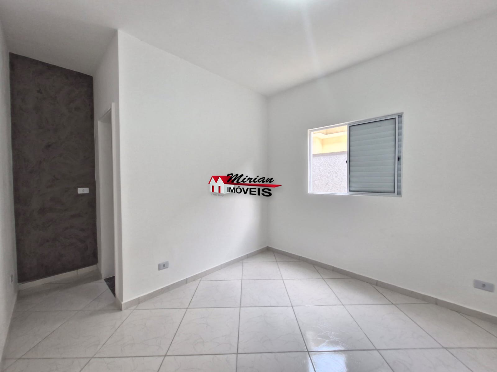 Casa à venda com 2 quartos, 86m² - Foto 12