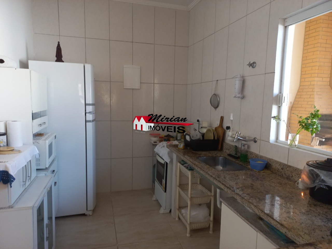 Casa à venda com 4 quartos, 155m² - Foto 19