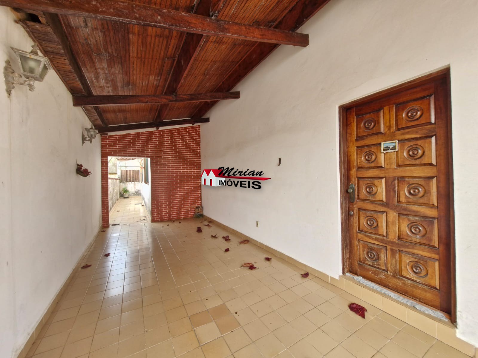 Casa à venda com 2 quartos, 133m² - Foto 19