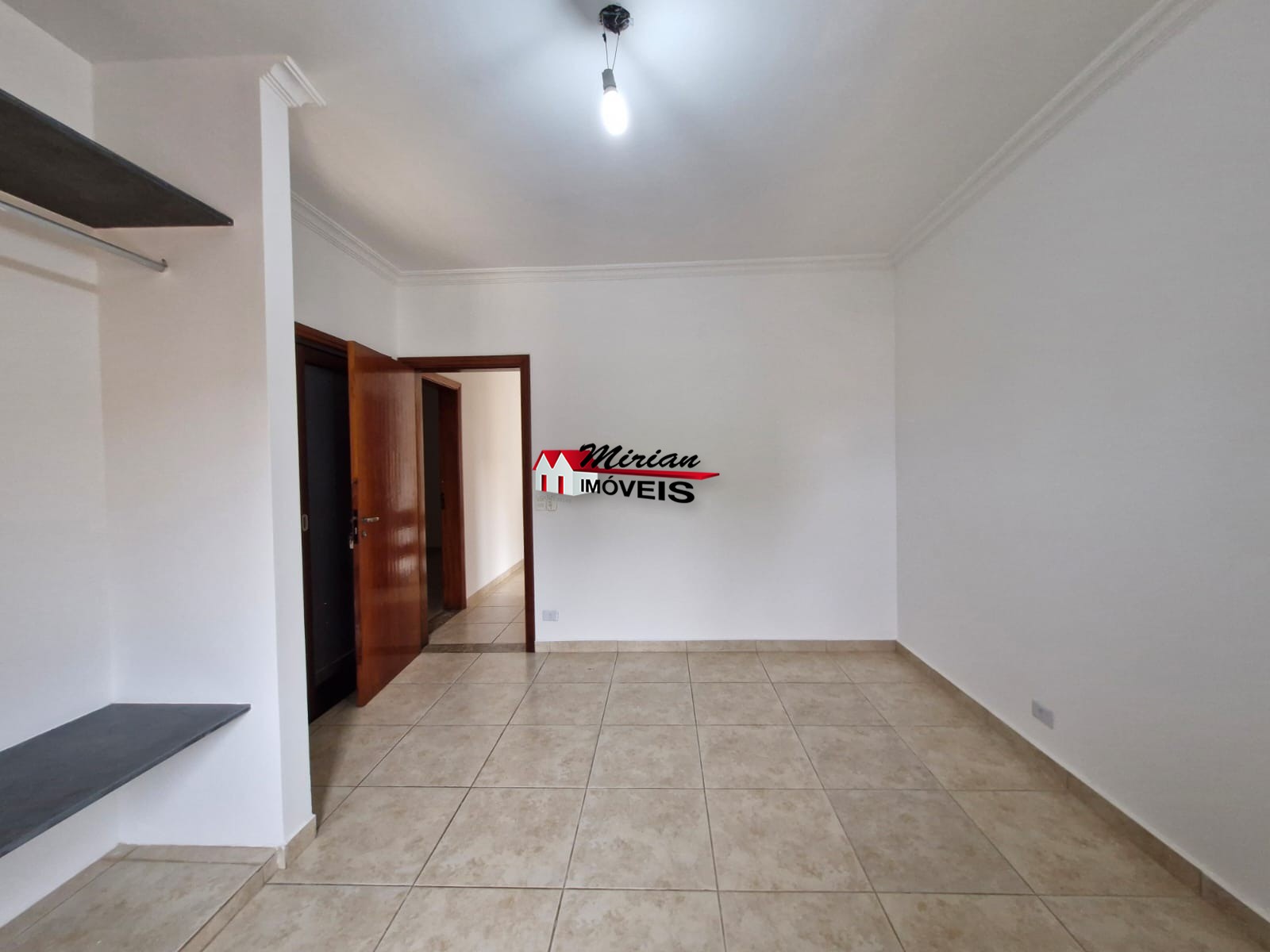 Sobrado à venda com 8 quartos, 500m² - Foto 43