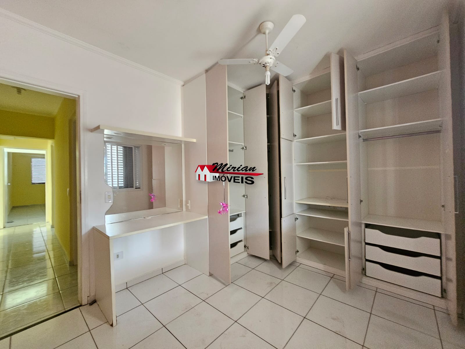 Casa à venda com 3 quartos, 182m² - Foto 18