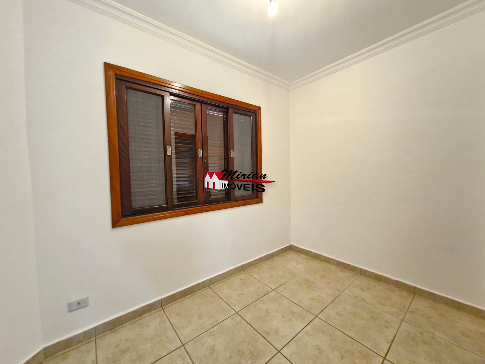 Sobrado à venda com 8 quartos, 500m² - Foto 23