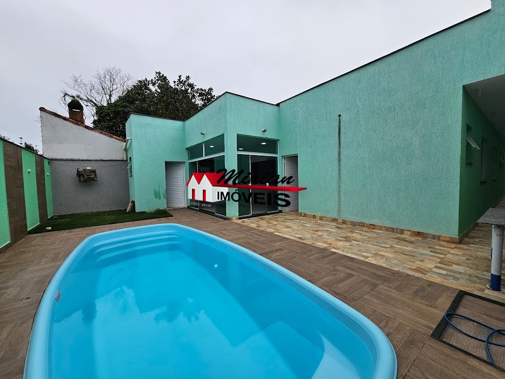 Casa à venda com 3 quartos, 360m² - Foto 19