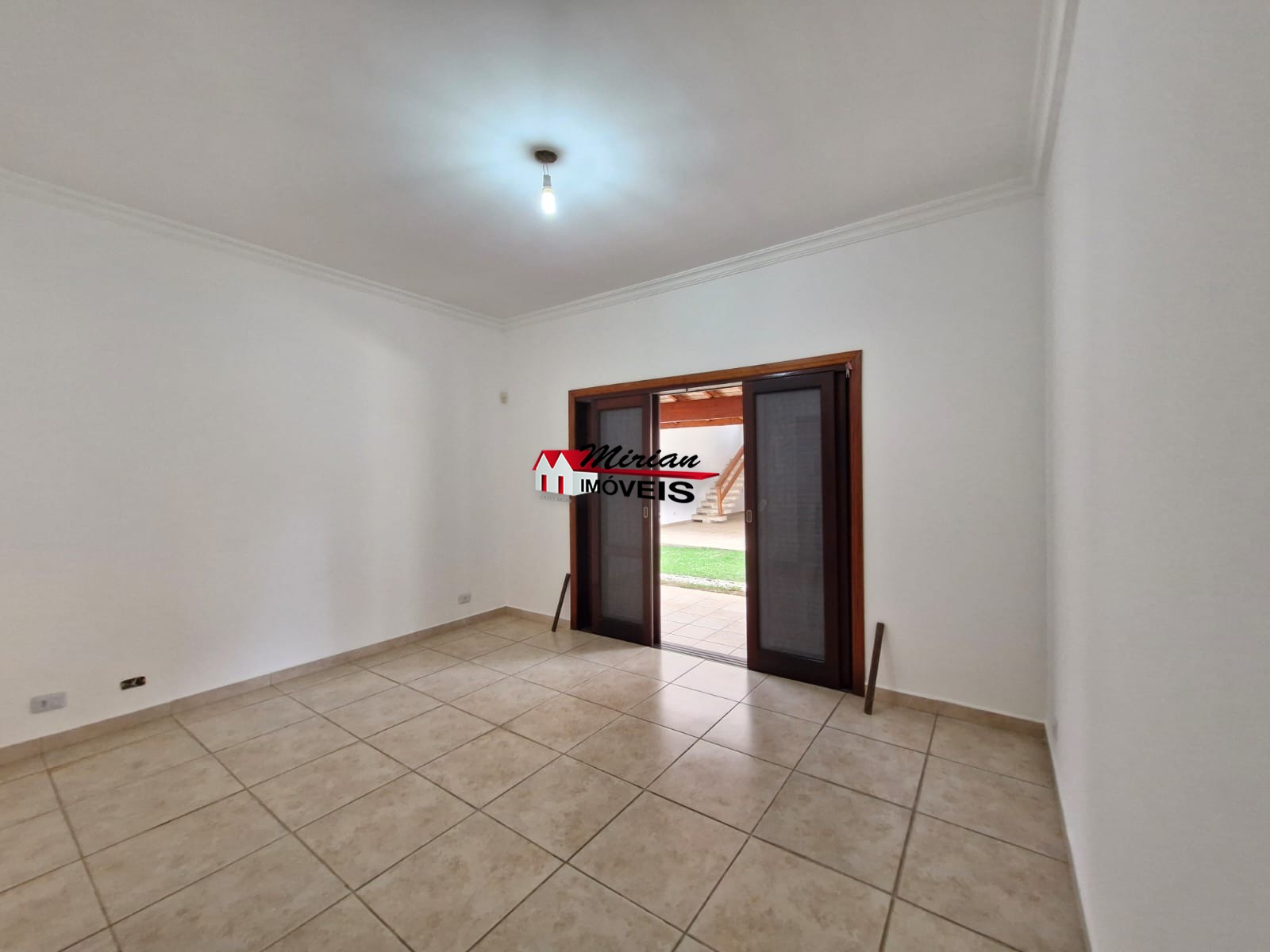 Sobrado à venda com 8 quartos, 500m² - Foto 27